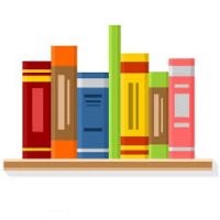 Libri di testo a.s. 2026-2027
